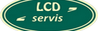 logo_LCDservis